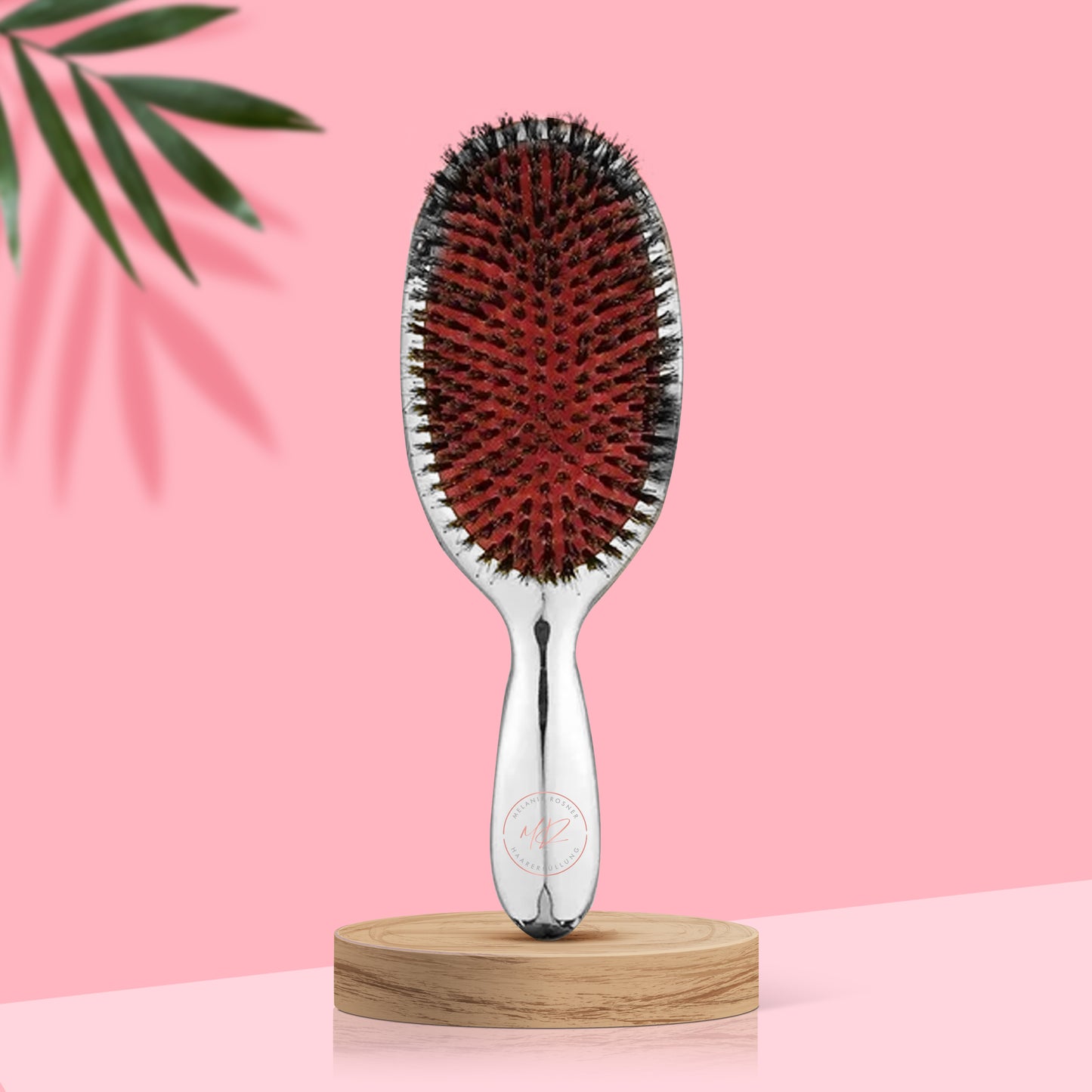 Professional Extensions Haarbürste