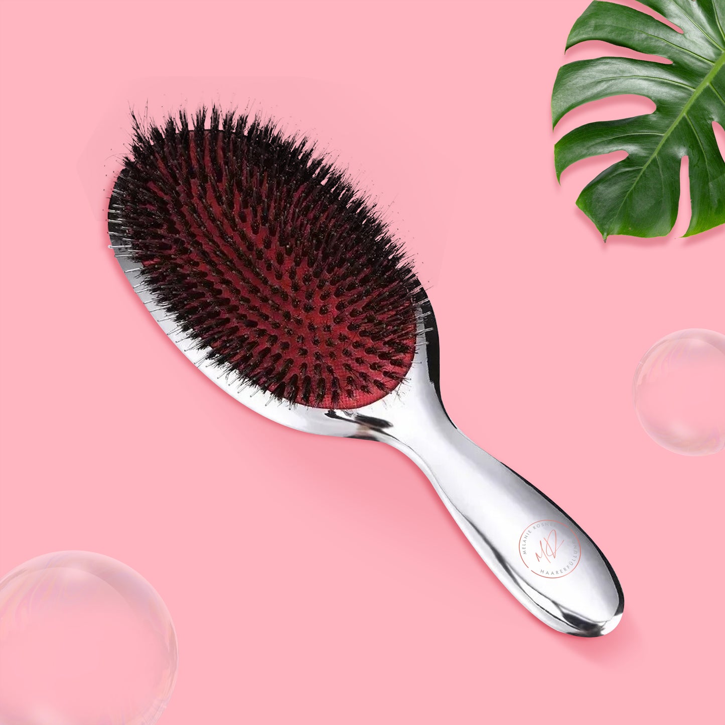 Professional Extensions Haarbürste