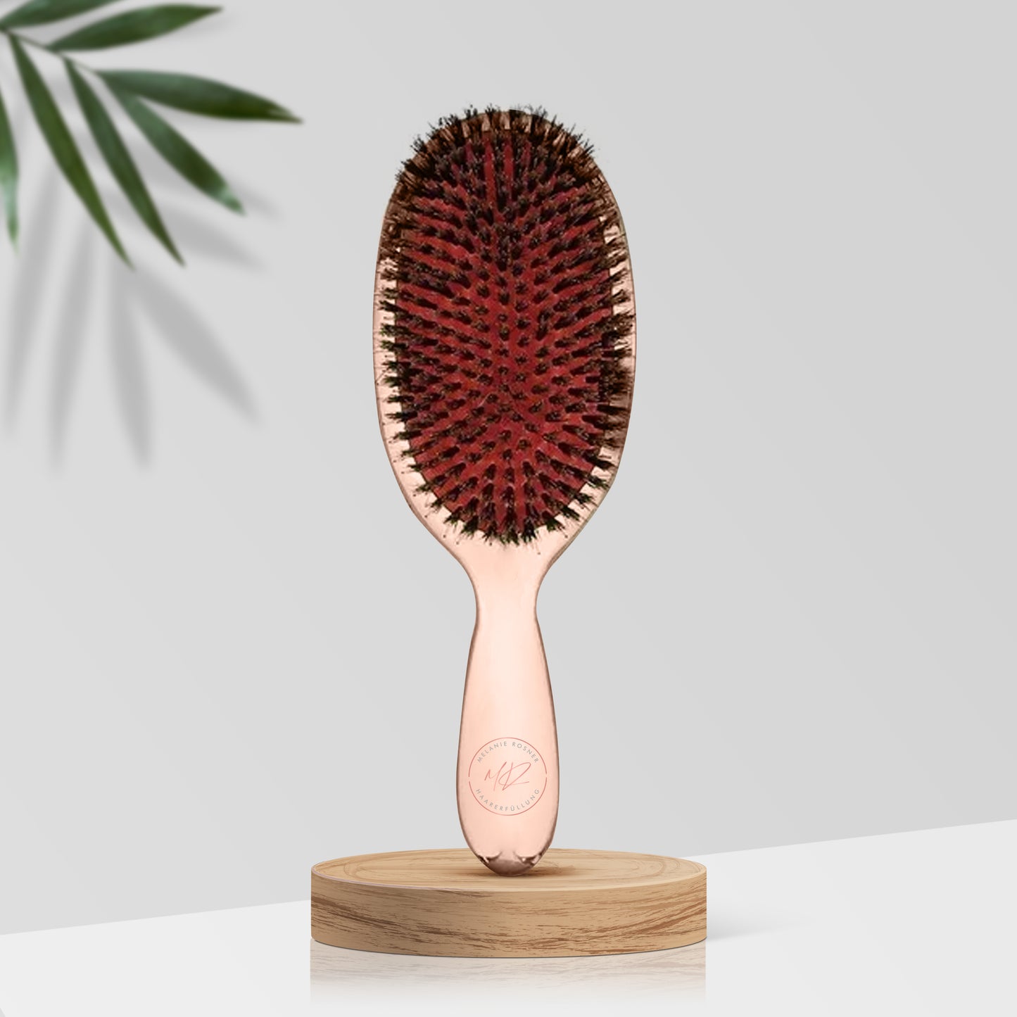 Professional Extensions Haarbürste