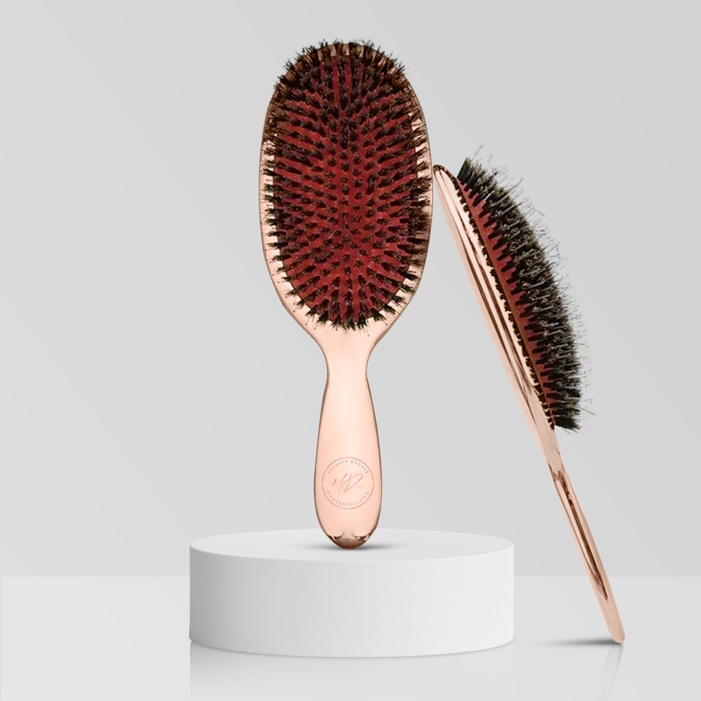 Professional Extensions Haarbürste